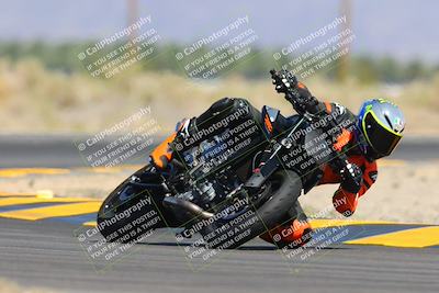 media/May-06-2024-Moto Forza (Mon) [[b33359f27d]]/1-Advanced/Session 2 (Turn 16)/